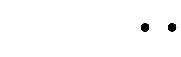 Synara by NEXA