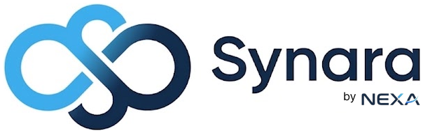 Synara by NEXA